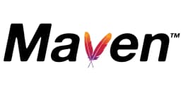 Maven Usage
